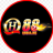 qh88ame