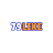 79likecom1