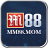 mm88mom
