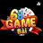 68gamebailivecom