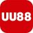 uu88wiki