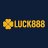 luck888ink