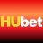 hubeteucom