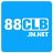 88CLBinnet