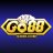 go88kink