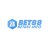 bet88pncima