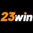 23wineandwhiske