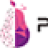 Pearpixels105