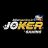 jokergamingwrld