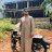 Imrankhanalathur
