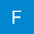 Defavourite