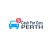 cashforcarsperthwa