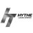 hytheaustralia