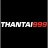 thantai9999com
