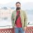 amitmishra_