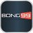 vaobong99net