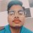 Abhishek comedian 10