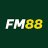 fm88monclerjacket