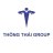 ThôngTháiGroup