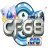 CF68cfd