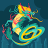 skgamer01@