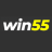 Win55Site1