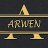 Arwen