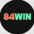 84WINfun