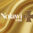 Nolawi Tube