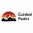 guidedpeaks