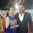 akash parche vlog
