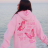 pinkpalmpuff