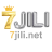 7jilicenter