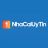 nhacaiuytin2co