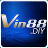 vin88diy