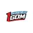 1gomclubco