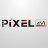 PIXEL AVM