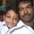 THARUH SL