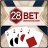 28betcom