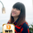 TranNgocLinh13WIN