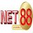 net88channel1
