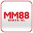 mm88nl