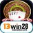 13wincom