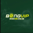 bongvipminfo4