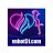 vnhot51com