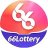 66Lotteryong