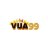 vua99space