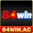 84winac
