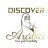 discoverarabia