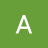 ameliaking448